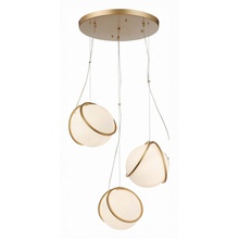 ST-Luce Acerra SL1181.353.03 Светильник Италия - фото 1 ST-Luce Acerra SL1181.353.03 Светильник Италия - фото 1 - фото 1