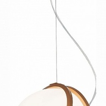 ST-Luce Acerra SL1181.353.01 Потолочный светильник Италия - фото 1 - 2 ST-Luce Acerra SL1181.353.01 Потолочный светильник Италия - фото 1 - фото 2