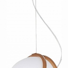 ST-Luce Acerra SL1181.353.01 Потолочный светильник Италия - фото 1 - 3 ST-Luce Acerra SL1181.353.01 Потолочный светильник Италия - фото 1 - фото 3