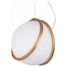 ST-Luce Acerra SL1181.353.01 Потолочный светильник Италия - фото 1 ST-Luce Acerra SL1181.353.01 Потолочный светильник Италия - фото 1 - фото 1