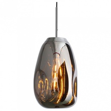 ST-Luce Aereo SL328.103.01 Потолочный светильник Италия - фото 1 - фото 1