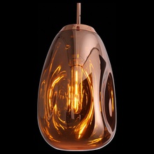 ST-Luce Aereo SL328.203.01 Потолочный светильник Италия - фото 1 - фото 3