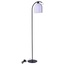 ST-Luce Aire SL1302.405.01 Торшер Италия - фото 5
