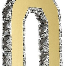 ST-Luce Allungo SL6506.203.01 Потолочный светильник Италия - фото 1 - фото 3