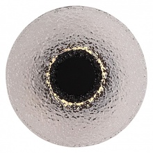 ST-Luce Alumno SL6142.411.01 Настенный светильник Италия - фото 1 - фото 2