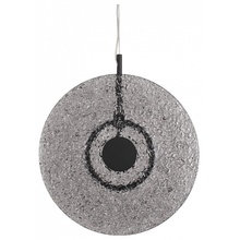 ST-Luce Alumno SL6142.413.01 Потолочный светильник 35x4,5x39 см, Италия - фото 1 - фото 1