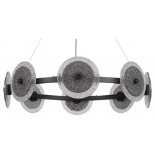 ST-Luce Alumno SL6142.443.01 Люстра подвесная Италия - фото 1 - фото 1