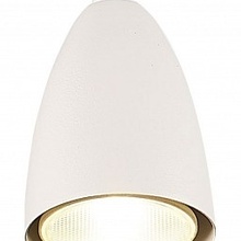 ST-Luce Amio SL1014.501.01 Бра 6x24 см, Италия - фото 1 - 3 ST-Luce Amio SL1014.501.01 Бра 6x24 см, Италия - фото 1 - фото 3