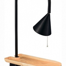 ST-Luce Amiro SL1802.401.01 Бра 18x80 см, Италия - фото 1 - 3 ST-Luce Amiro SL1802.401.01 Бра 18x80 см, Италия - фото 1 - фото 3