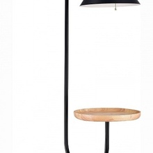 ST-Luce Amiro SL1802.405.01 Торшер Италия - фото 1 - фото 2