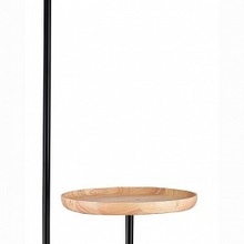 ST-Luce Amiro SL1802.405.01 Торшер Италия - фото 1 - фото 3