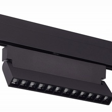 ST-Luce Andre ST362.436.12 Светильник 21,9x2,2x13,4 см, Италия - фото 1 - фото 4