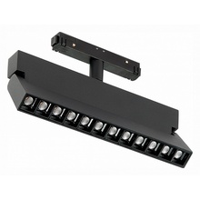 ST-Luce Andre ST362.436.12 Светильник 21,9x2,2x13,4 см, Италия - фото 1 - фото 1