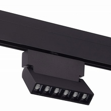 ST-Luce Andre ST362.446.06 Светильник 12x2,2x13,4 см, Италия - фото 1 - фото 4