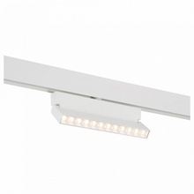 ST-Luce Andre ST362.536.12 Светильник 21,9x2,2x13,4 см, Италия - фото 1 - фото 1