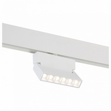 ST-Luce Andre ST362.546.06 Светильник 12x2,2x13,4 см, Италия - фото 1 - фото 1