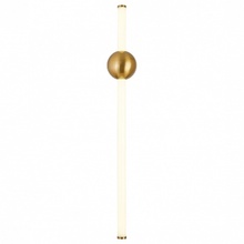 ST-Luce Angurra SL1222.213.01 Потолочный светильник Италия - фото 1 - фото 1