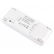 ST-Luce Around ST9000.500.01RGBCW Комплектующее для светильников 11,5x4,5x1,8 см, Италия - фото 1 - фото 1