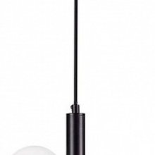 ST-Luce Asolo SL1185.403.02 Потолочный светильник Италия - фото 1 - фото 2