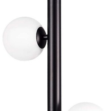 ST-Luce Asolo SL1185.403.02 Потолочный светильник Италия - фото 1 - фото 4