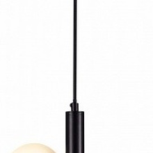 ST-Luce Asolo SL1185.403.02 Потолочный светильник Италия - фото 1 - фото 3