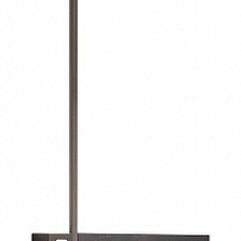 ST-Luce Astente SL1589.401.01 Бра 22x90 см, Италия - фото 1 - фото 2