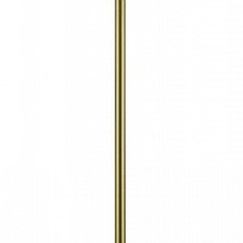 ST-Luce Aurora SL2003.305.01 Торшер Италия - фото 1 - фото 2