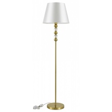 ST-Luce Aurora SL2003.305.01 Торшер Италия - фото 1 - фото 1