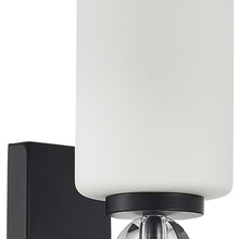 ST-Luce Aurora SL2003.401.01 Бра 15x29,5 см, Италия - фото 1 - фото 3