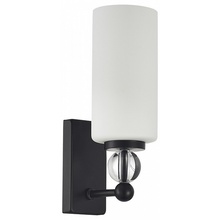 ST-Luce Aurora SL2003.401.01 Бра 15x29,5 см, Италия - фото 1 ST-Luce Aurora SL2003.401.01 Бра 15x29,5 см, Италия - фото 1 - фото 1