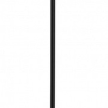 ST-Luce Aurora SL2003.405.01 Торшер Италия - фото 1 - 2 ST-Luce Aurora SL2003.405.01 Торшер Италия - фото 1 - фото 2