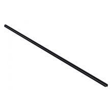 ST-Luce Band ST412.409.01 Комплектующее для светильников Италия - фото 1 - фото 1
