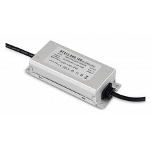 ST-Luce Band ST413.048.100 Комплектующее для светильников 15,2x5,7x2,8 см, Италия - фото 1 - фото 1