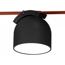 ST-Luce Band ST451.446.12.2 Потолочный светильник Италия - фото 1 - фото 1