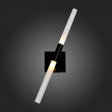 ST-Luce Bastoni SL947.401.02 Настенный светильник 60x10 см, Италия - фото 1 - фото 3