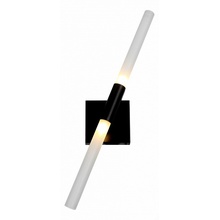 ST-Luce Bastoni SL947.401.02 Настенный светильник 60x10 см, Италия - фото 1 - фото 1