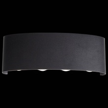 ST-Luce Bisello SL089.401.08 Светильник 22x9 см, Италия - фото 1 - фото 3