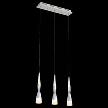 ST-Luce Bochie SL405.103.03 Светильник 50x10x55 см, Италия - фото 1 - фото 3