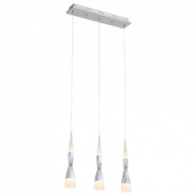 ST-Luce Bochie SL405.103.03 Светильник 50x10x55 см, Италия - фото 1 - фото 1