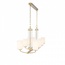 ST-Luce Brass SL1403.333.08 Люстра подвесная 97x38x46,5 см, Италия - фото 9