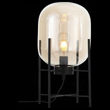 ST-Luce Burasca SL1050.505.01 Торшер Италия - фото 1 - фото 4