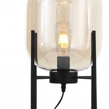 ST-Luce Burasca SL1050.505.01 Торшер Италия - фото 1 - 2 ST-Luce Burasca SL1050.505.01 Торшер Италия - фото 1 - фото 2