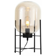 ST-Luce Burasca SL1050.505.01 Торшер Италия - фото 1 ST-Luce Burasca SL1050.505.01 Торшер Италия - фото 1 - фото 1