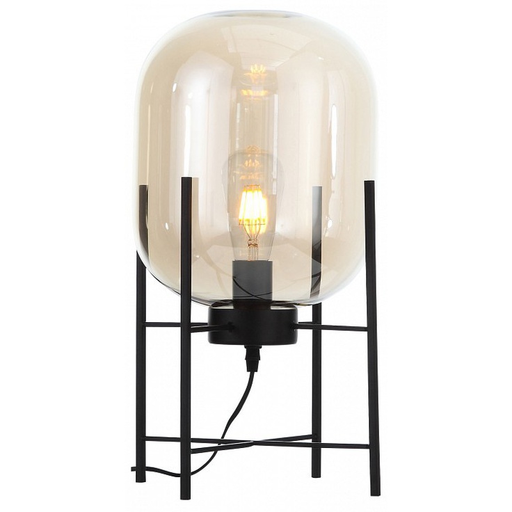 ST-Luce Burasca SL1050.505.01 Торшер Италия - фото 1 ST-Luce Burasca SL1050.505.01 Торшер Италия - фото 1