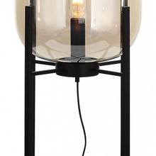 ST-Luce Burasca SL1050.515.01 Торшер Италия - фото 1 - 2 ST-Luce Burasca SL1050.515.01 Торшер Италия - фото 1 - фото 2