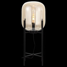 ST-Luce Burasca SL1050.515.01 Торшер Италия - фото 1 - 3 ST-Luce Burasca SL1050.515.01 Торшер Италия - фото 1 - фото 3