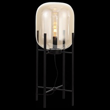 ST-Luce Burasca SL1050.515.01 Торшер Италия - фото 1 - фото 4