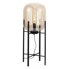 ST-Luce Burasca SL1050.515.01 Торшер Италия - фото 1 ST-Luce Burasca SL1050.515.01 Торшер Италия - фото 1 - фото 1