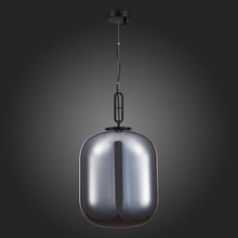 ST-Luce Burasca SL1050.713.01 Светильник Италия - фото 1 - фото 4