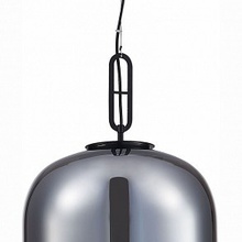 ST-Luce Burasca SL1050.713.01 Светильник Италия - фото 1 - 2 ST-Luce Burasca SL1050.713.01 Светильник Италия - фото 1 - фото 2